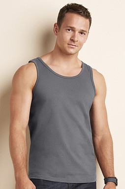 Gildan 64200 - Softstyle® Adult Tank Top