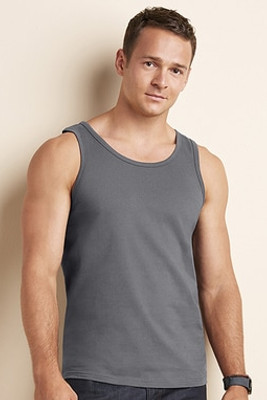 Gildan 64200 - Softstyle® Adult Tank Top