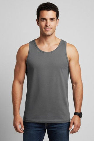Gildan 64200 - Softstyle® Adult Tank Top