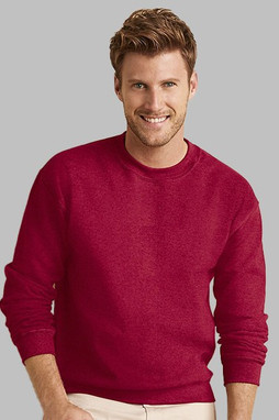 Gildan 18000 - Heavy Blend™ Sweat 