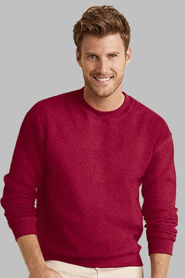 Gildan 18000 - Zwaar Blend™ Sweatshirt