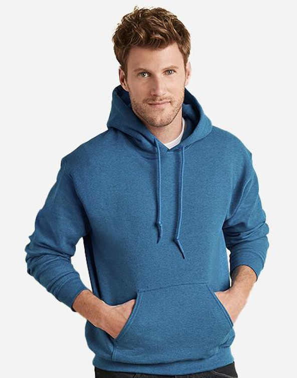 Gildan 18500 - Heavy Blend™ Kapuzenpullover Herren