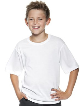 Xpres XP521 - Kids Subli Plus T-Shirt