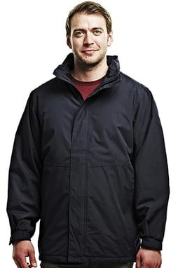 Regatta TRA361 - Beauford Insulated Jacket