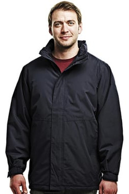 Regatta TRA361 - Beauford Insulated Jacket