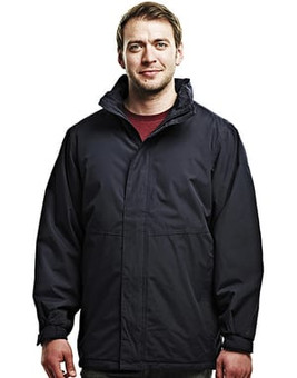 Regatta TRA361 - Beauford Insulated Jacket