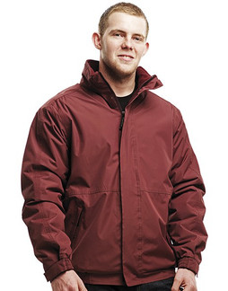 Regatta TRW297 - Ultimate All-Weather Insulated Outdoor Jacket