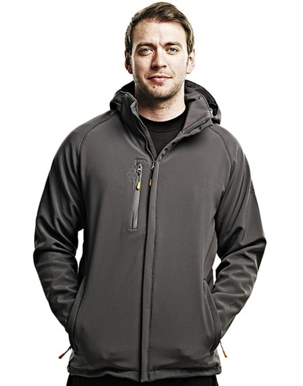 Regatta TRA660 - Repeller Softshell X-Pro