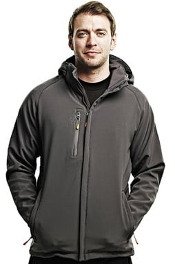 Regatta TRA660 - Repeller Softshell X-Pro