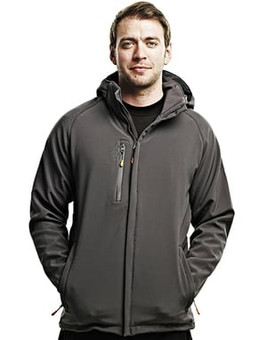 Regatta TRA660 - Repeller Softshell X-Pro