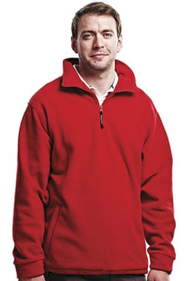 Regatta TRA510 - Thor Overhead Fleece