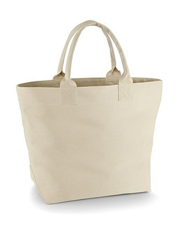 Quadra QD26 - Sac de Pont en Toile Robuste et Spacieux