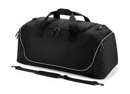 Quadra QS88 - Sac dAffaires à Roulettes en Polyester Durable