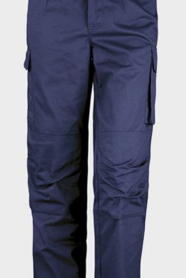 Result Work-Guard R308X - Pantalone Work-Guard Azione 32"