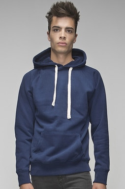 Mantis M73 - Men`s Superstar Hoodie
