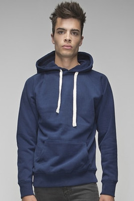 Mantis M73 - Men`s Superstar Hoodie