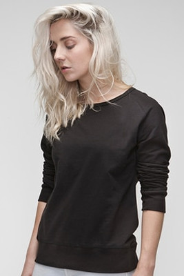 Mantis M77 - Ladies Favourite Sweatshirt