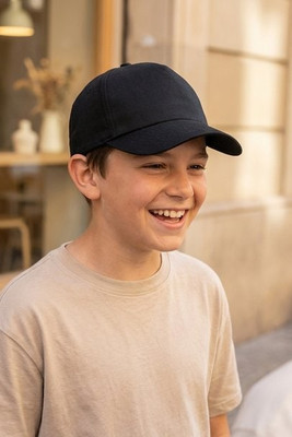 Beechfield B10b - Børnetøj 5 paneler 100% bomuld