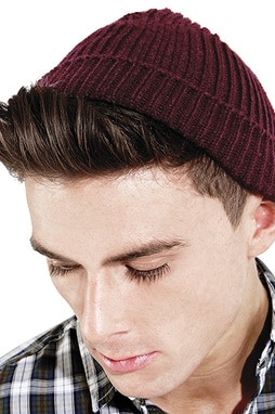 Beechfield B460 - Trawler Beanie