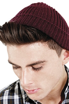 Beechfield B460 - Trawler Beanie