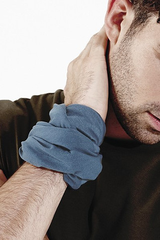 Beechfield B900 - Morf™ Original