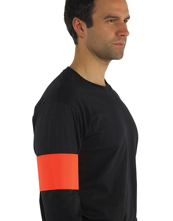 Yoko HVW066 - Print Me Armband