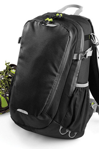 Quadra QX520 - SLX 20 Litre Daypack