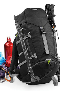 Quadra QX530 - SLX 30 Litre Daypack