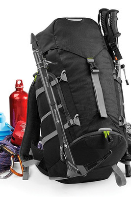 Quadra QX530 - SLX 30 Litre Rucksack
