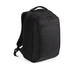 Quadra QD269 - Executive Digital Backpack