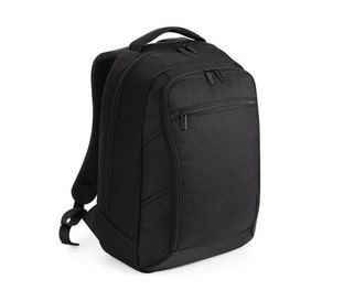 Quadra QD269 - Executive Digital Business Rucksack