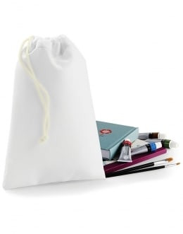 Bag Base BG915 - Sublimation Stuff Bag