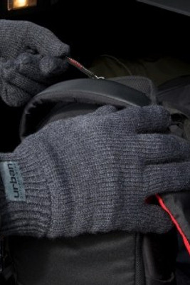 Result R147X - Fully Lined Thinsulate Gloves