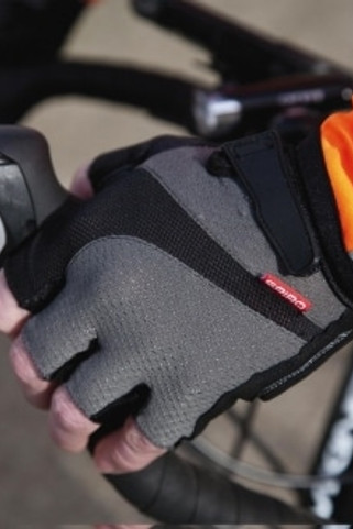 Result S257X - Spiro Summer Gloves