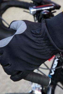 Result S258X - Spiro Winter Gloves