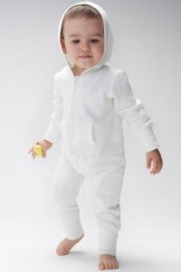 BabyBugz BZ25 - Baby All-in-One