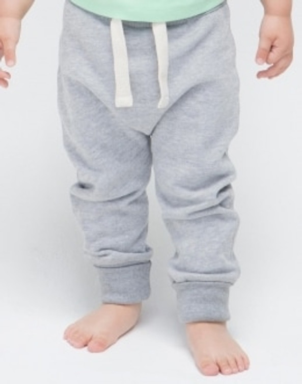 BabyBugz BZ33 - Baby Sweatpants