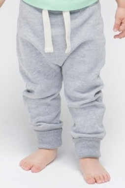 BabyBugz BZ33 - Baby Sweatpants