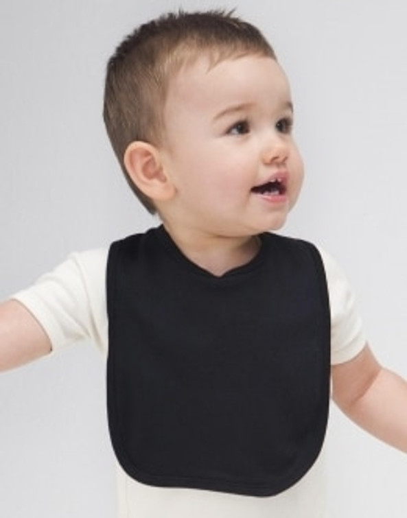 Babybugz BZ12 - BabyBugz Baby Bib