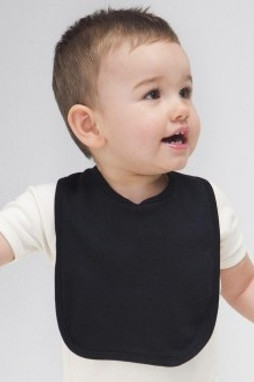 Babybugz BZ12 - BabyBugz Baby Bib