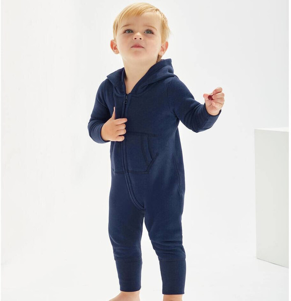 Babybugz BZ025 - Baby and toddler all-in-one