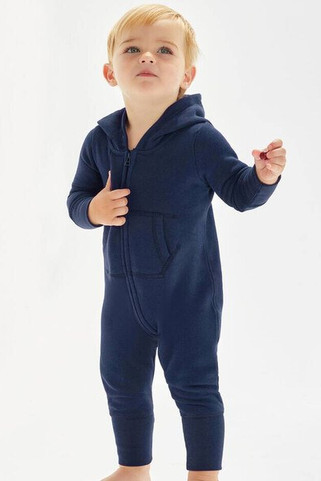 Babybugz BZ025 - Baby and toddler all-in-one