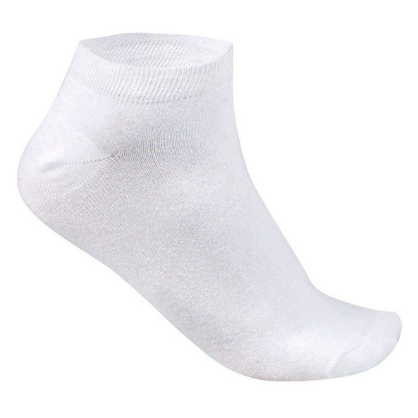 Kariban PA034 - Sports sneaker sock