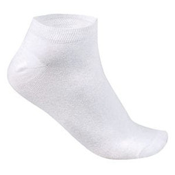 Kariban PA034 - Sports sneaker sock