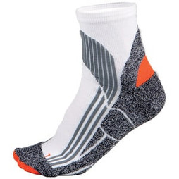 Kariban PA035 - Technical sports sock