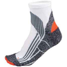 Kariban PA035 - Technical sports sock