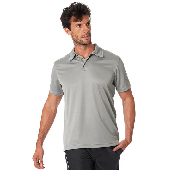 Kariban Proact PA482 - Performance polo