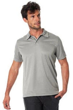 Kariban Proact PA482 - Performance polo