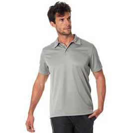 Kariban Proact PA482 - Performance polo