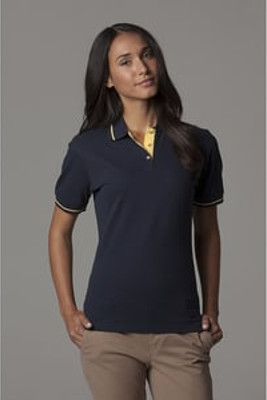 Kustom Kit KK706 - Women's St Mellion polo